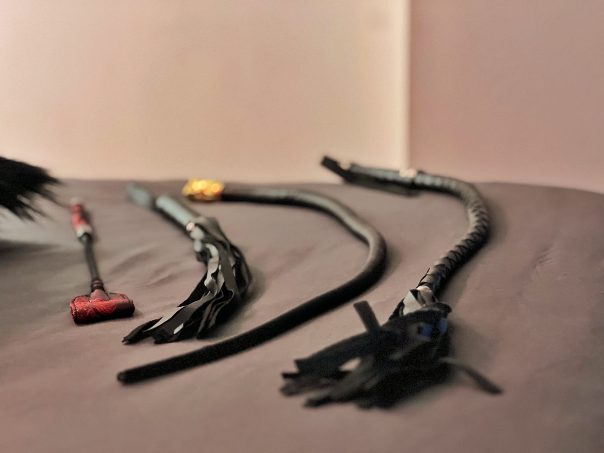 accessoire dark room